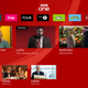 Illustration for article titled BBC iPlayer Is Now Available on Apple TV